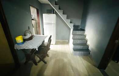 Imagem 5: casa com terraço a venda próximo do centro de - Governador Valadares...