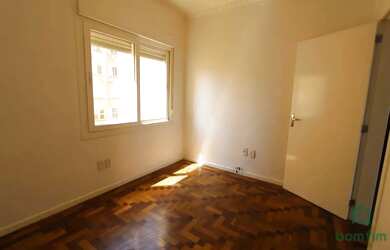 Imagem 8: Apto de 3 dorm. uma suíte, para aluguel na Cidade Baixa - Porto Alegre/RS