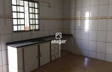 Imagem 5: Casa à venda, 3 quartos, 3 vagas, Maracanã - Montes Claros/MG - R$ 330.000,00 - Alugar Imó