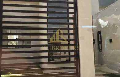 Imagem 1: Casa à venda em Pinheiral-RJ, Loteamento Arvoredo