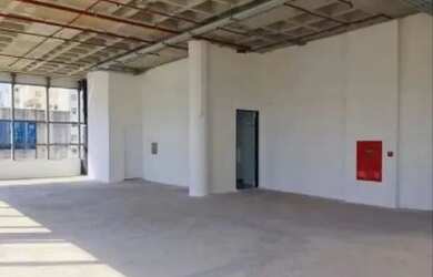 Imagem 11: Venda - ANDAR - LOURDES Belo Horizonte MG