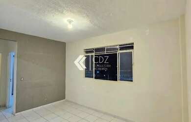 Imagem 5: Apartamento para venda no Condomínio Eucaliptos Zona Oeste, Sorocaba-SP