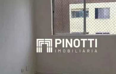 Imagem 10: Apartamento para alugar - Parque Selecta - 2 dormitórios e 1 vaga de...