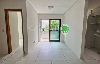 Imagem: ALUGO APTO NA RUA AMÉLIA