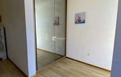 Imagem 7: Excelente apartamento residencial em Santa Maria, Bairro Dom Antônio...