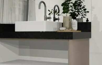 Imagem 8: Aluguel por 30, 60 ou 90 dias