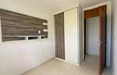 Imagem 2: Apartamento Riacho Fundo 2