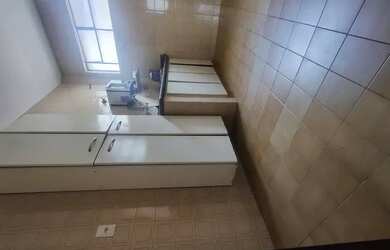 Imagem 15: Apartamento a venda 64mA² Bairro SA£o Gabriel, 2 quartos + DCE completo 260 mil