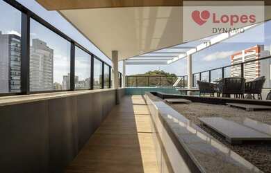 Imagem 2: Apartamento 2 quartos a Venda no Miolo da Praia do Canto