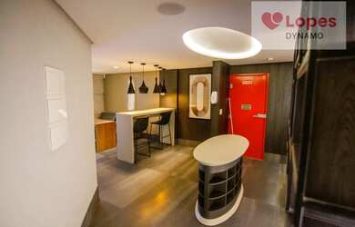 Imagem 13: Apartamento 2 quartos a Venda no Miolo da Praia do Canto