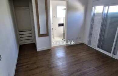 Imagem 10: Casa com 6 dormitórios, 440 m² - venda por R$ 4.400.000,00 ou aluguel...