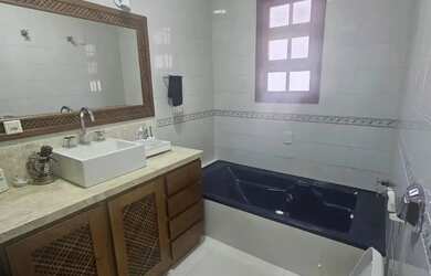 Imagem 13: Melhor bairro da cidade, Permuta por apartamento em Capão