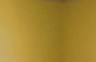 Imagem 4: Vendo casa 2 quartos lote 250 MTS, Ceilândia Norte