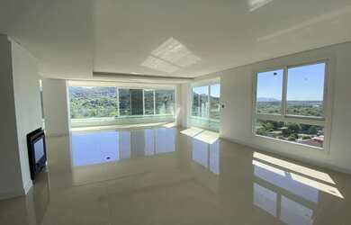 Imagem 14: apartamento 3 suites com 227 metros privativos alto padrão