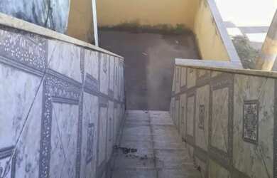 Imagem 14: Excelente oportunidade para investimento em Rio das Ostras