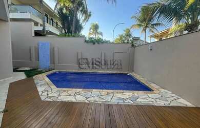 Imagem 5: Casa à venda em Londrina, Terras de Santana II, com 3 quartos, com 185...