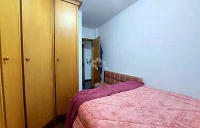 Imagem 13: Apartamento 3 dormitórios na Filipe de Oliveira