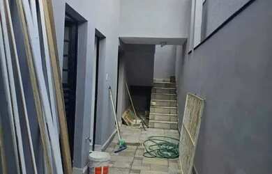 Imagem 7: Apartamento para aluguel 1 quarto Jardim do Mar - São Bernardo do Campo...