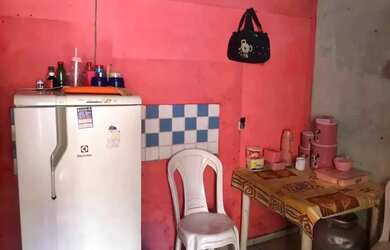 Imagem 6: VENDE-SE CASA NO ICUÍ. LV