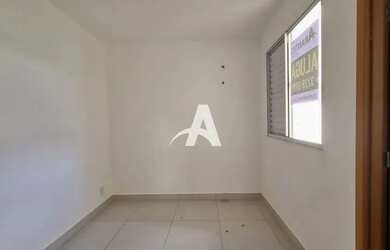 Imagem 12: Aluguel Apartamento LARANJEIRAS