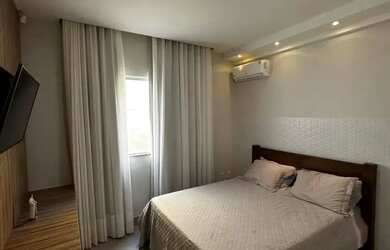 Imagem 6: CasaTérrea no Augusta Mota com 450 metros quadrados e 3 quartos - Montes Claros - MG