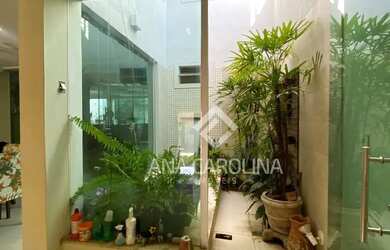 Imagem 12: Casa em Jardim São Luiz - Montes Claros