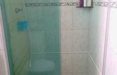 Imagem 16: Excelente apartamento 70m, no Salvador Dali 2 quartos e 1 suíte. Apenas,...