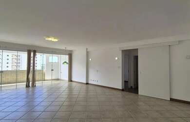 Imagem 5: Apartamento para venda no Cond MontParnasse - Torre Sul