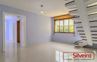 Imagem 10: Casa COMERCIAL para alugar com 252 m², 4 quartos e 2 vagas - Navegantes