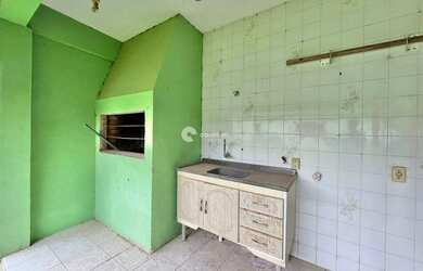 Imagem 10: Casa à venda, 3 quartos, 1 vaga, Camobi - Santa Maria/RS