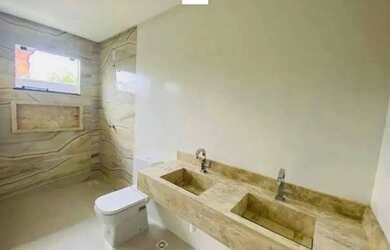 Imagem 4: Casa à venda, Jardim Buriti Sereno, Aparecida de Goiânia, GO