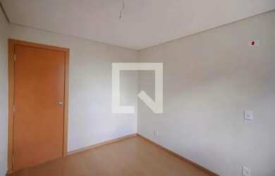 Imagem 8: Apartamento à Venda - Lourdes, 2 Quartos, 46 m2