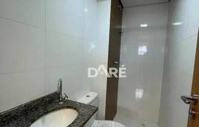 Imagem 6: Apartamento com 2 dormitórios para alugar, 65 m² por R$ 3.150/mês -...