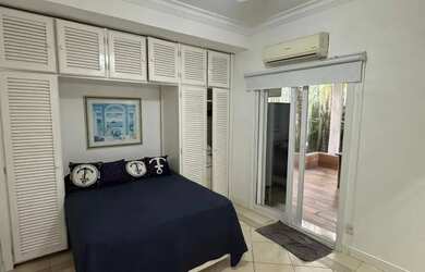 Imagem 10: Térrea para venda com 2500 metros quadrados com 6 quartos