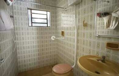 Imagem 7: Casa próxima a Prefeitura de Itaara - RS