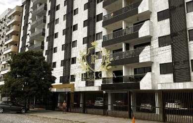 Imagem 3: Cobertura com 3 suítes á venda por R$ 3.000.000,00 - Centro -Araruama/RJ