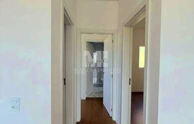 Imagem 12: Imóvel para aluguel possui 77 metros quadrados com 2 quartos em Centro...