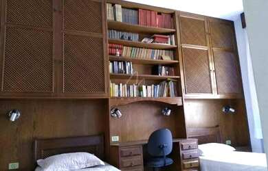 Imagem 6: Casa com 3 quartos no bairro Serra