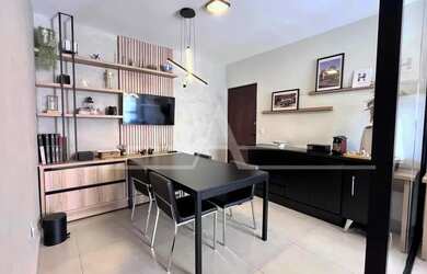 Imagem: O depósito possui 35m² de Área e está localizado em Centro