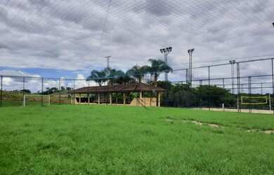 Imagem 10: Oportunidade - Casa em Condomínio - Bairro do Grama - Condomínio Terras...