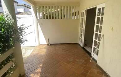 Imagem 10: CASA RESIDENCIAL em SALVADOR - BA, PRAIA DO FLAMENGO