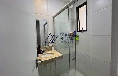 Imagem 12: Casa à venda no bairro Parque das Árvores - Parnamirim/RN