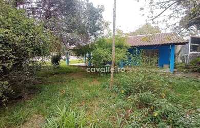 Imagem 5: Casa com 2 dormitórios à venda, 120 m² - Chácaras de Inoã Inoã -...