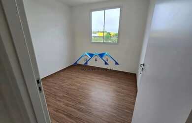 Imagem 15: Apartamento para comprar Jardim Vitória Belo Horizonte