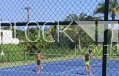 Imagem 5: Vargem Grande Casa de Condomínio 4 quartos, sendo 1 suite