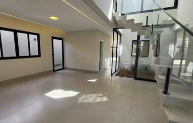 Imagem 4: Casa Ibituruna Casa com 4 dormitórios