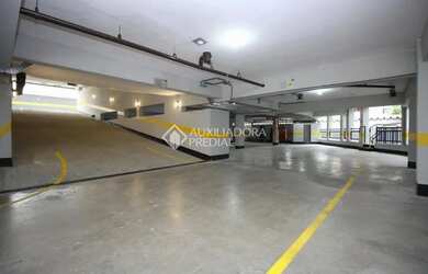 Imagem 7: Loft 1 dormitório, à venda no bairro Auxiliadora, Porto Alegre