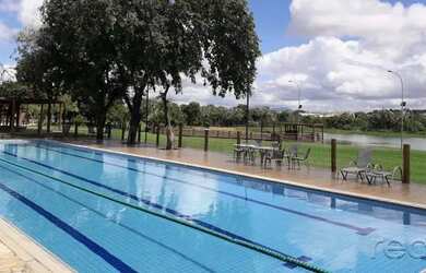 Imagem 9: Jardins Ibiza | Eusébio | 323,73m² | 06 Suítes