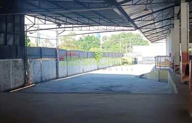 Imagem 11: Galpão 5000m² no Jardim Japão por R$ 135.000,00