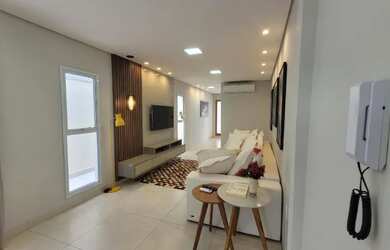 Imagem 2: Casa Quintal Bairro Brasil